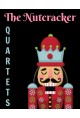 Nutcracker-Quartets